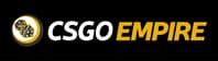 csgoempire review|Read Customer Service Reviews of csgoempire.com .